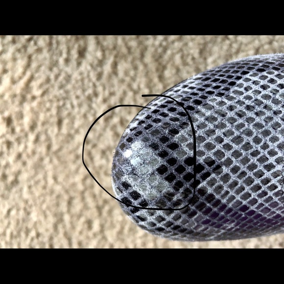 For check - Picture 3 of 4